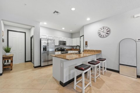 Touwnhouse à vendre à Stuart, Floride: 3 chambres, 143.26 m2 № 2242773 - photo 11