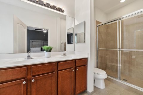 Touwnhouse à vendre à Stuart, Floride: 3 chambres, 143.26 m2 № 2242773 - photo 17