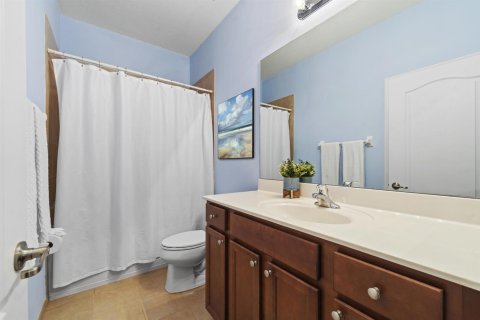 Touwnhouse à vendre à Stuart, Floride: 3 chambres, 143.26 m2 № 2242773 - photo 19