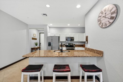 Touwnhouse à vendre à Stuart, Floride: 3 chambres, 143.26 m2 № 2242773 - photo 10