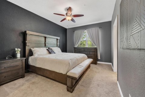 Touwnhouse à vendre à Stuart, Floride: 3 chambres, 143.26 m2 № 2242773 - photo 15