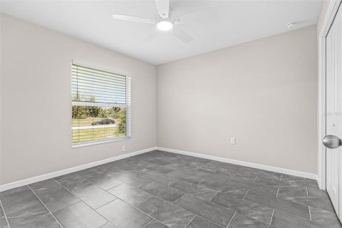 House in Cape Coral, Florida 4 bedrooms, 167.22 sq.m. № 2349465 - photo 14