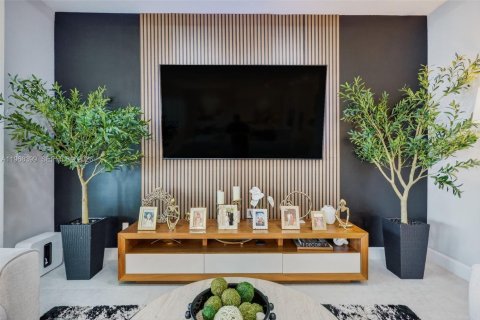 Villa ou maison à vendre à Port St. Lucie, Floride: 4 chambres, 273.88 m2 № 2029848 - photo 26