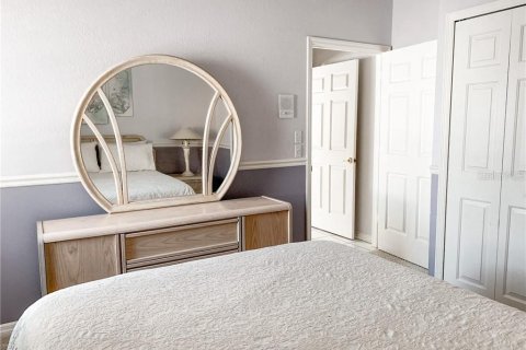 Villa ou maison à louer à Port Charlotte, Floride: 3 chambres, 147.62 m2 № 213793 - photo 21
