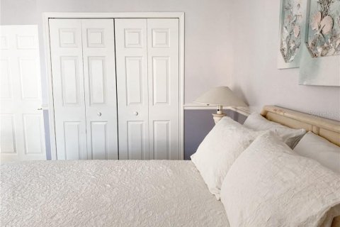 Villa ou maison à louer à Port Charlotte, Floride: 3 chambres, 147.62 m2 № 213793 - photo 20