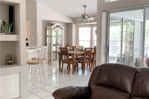 Villa ou maison à louer à Port Charlotte, Floride: 3 chambres, 147.62 m2 № 213793 - photo 15