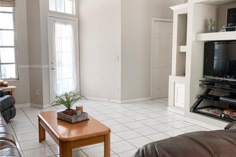 Villa ou maison à louer à Port Charlotte, Floride: 3 chambres, 147.62 m2 № 213793 - photo 14