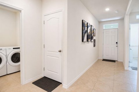 Casa en alquiler en Davenport, Florida, 3 dormitorios, 160.26 m2 № 2221807 - foto 14
