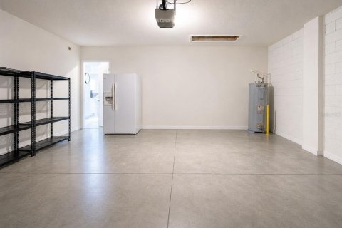Casa en alquiler en Davenport, Florida, 3 dormitorios, 160.26 m2 № 2221807 - foto 16