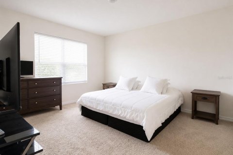 Casa en alquiler en Davenport, Florida, 3 dormitorios, 160.26 m2 № 2221807 - foto 22
