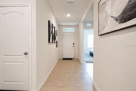 Casa en alquiler en Davenport, Florida, 3 dormitorios, 160.26 m2 № 2221807 - foto 13