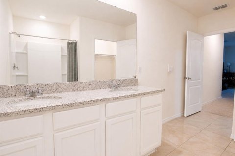 Casa en alquiler en Davenport, Florida, 3 dormitorios, 160.26 m2 № 2221807 - foto 26
