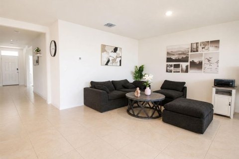 Casa en alquiler en Davenport, Florida, 3 dormitorios, 160.26 m2 № 2221807 - foto 19