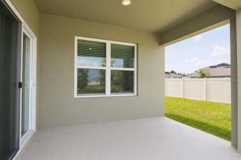 Casa en alquiler en Davenport, Florida, 3 dormitorios, 160.26 m2 № 2221807 - foto 27