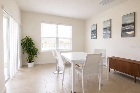 Casa en alquiler en Davenport, Florida, 3 dormitorios, 160.26 m2 № 2221807 - foto 21