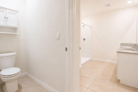 Casa en alquiler en Davenport, Florida, 3 dormitorios, 160.26 m2 № 2221807 - foto 24