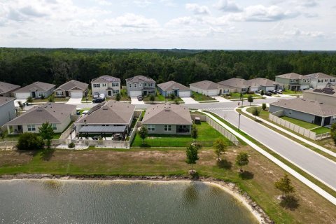 Casa en alquiler en Davenport, Florida, 3 dormitorios, 160.26 m2 № 2221807 - foto 28