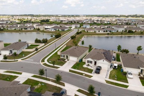 Casa en alquiler en Davenport, Florida, 3 dormitorios, 160.26 m2 № 2221807 - foto 5
