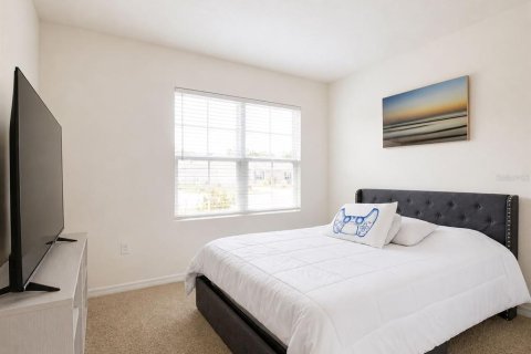 Casa en alquiler en Davenport, Florida, 3 dormitorios, 160.26 m2 № 2221807 - foto 7