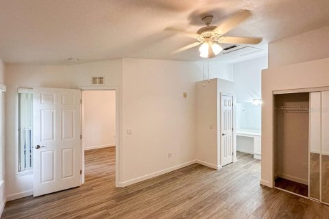Condo in Kissimmee, Florida, 3 bedrooms  № 1898630 - photo 4