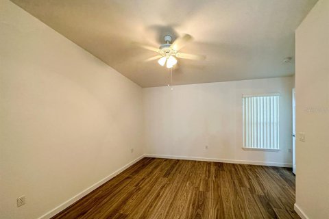 Condo in Kissimmee, Florida, 3 bedrooms  № 1898630 - photo 8