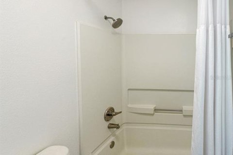 Condo in Kissimmee, Florida, 3 bedrooms  № 1898630 - photo 7