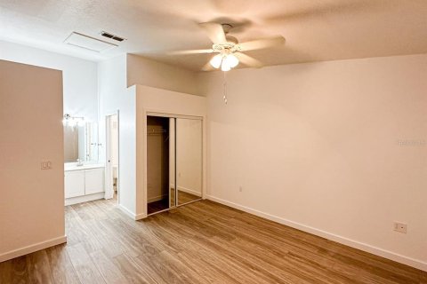 Condo in Kissimmee, Florida, 3 bedrooms  № 1898630 - photo 3