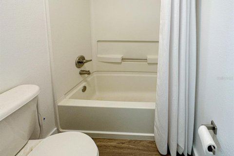 Condo in Kissimmee, Florida, 3 bedrooms  № 1898630 - photo 6