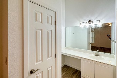 Condo in Kissimmee, Florida, 3 bedrooms  № 1898630 - photo 5
