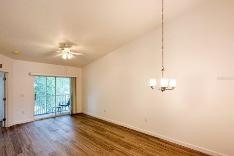 Condo in Kissimmee, Florida, 3 bedrooms  № 1898630 - photo 2