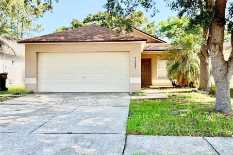 Villa ou maison à Orlando, Floride 3 chambres, 106.65 m2 № 2113527