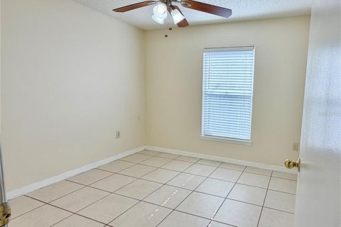 Villa ou maison à louer à Orlando, Floride: 3 chambres, 106.65 m2 № 2113527 - photo 8