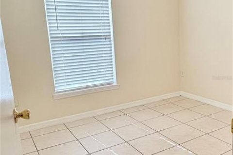 Villa ou maison à louer à Orlando, Floride: 3 chambres, 106.65 m2 № 2113527 - photo 7