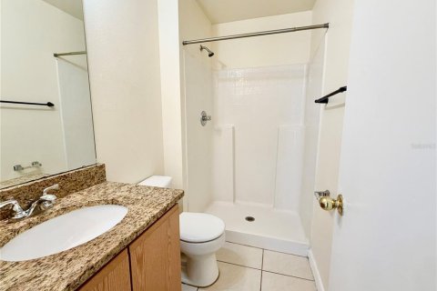 House in Orlando, Florida 3 bedrooms, 106.65 sq.m. № 2113527 - photo 10
