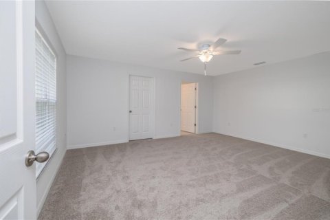 House in Palm Coast, Florida 3 bedrooms, 145.58 sq.m. № 2348000 - photo 25