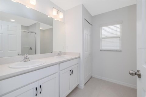 House in Palm Coast, Florida 3 bedrooms, 145.58 sq.m. № 2348000 - photo 27
