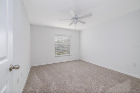 House in Palm Coast, Florida 3 bedrooms, 145.58 sq.m. № 2348000 - photo 29
