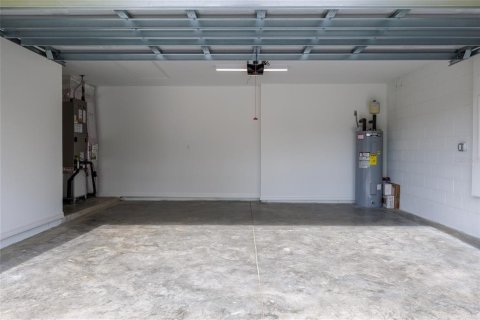 House in Palm Coast, Florida 3 bedrooms, 145.58 sq.m. № 2348000 - photo 24