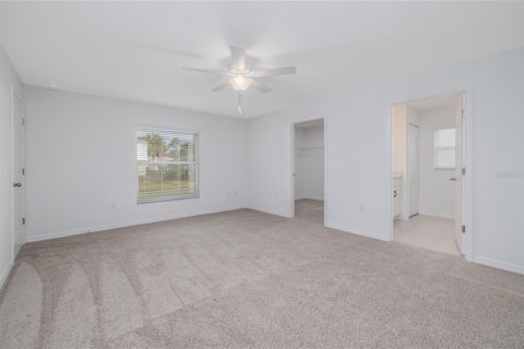 House in Palm Coast, Florida 3 bedrooms, 145.58 sq.m. № 2348000 - photo 26