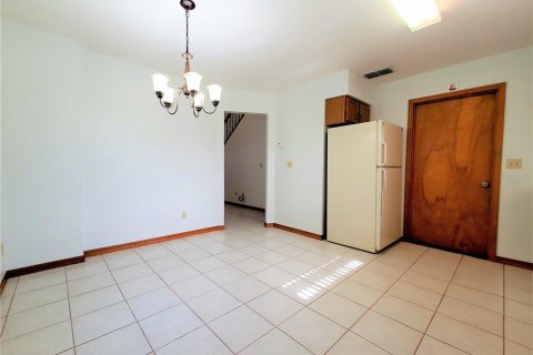Touwnhouse à louer à Clermont, Floride: 2 chambres, 115.2 m2 № 2432699 - photo 16