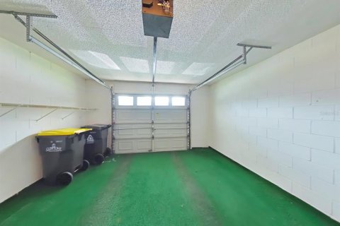 Touwnhouse à louer à Clermont, Floride: 2 chambres, 115.2 m2 № 2432699 - photo 20