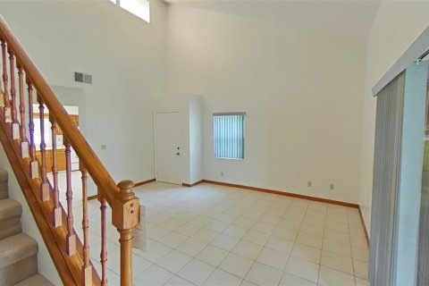 Touwnhouse à louer à Clermont, Floride: 2 chambres, 115.2 m2 № 2432699 - photo 8