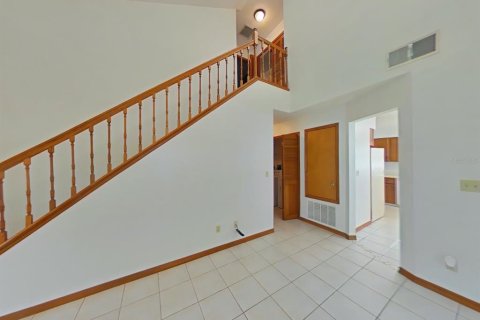 Touwnhouse à louer à Clermont, Floride: 2 chambres, 115.2 m2 № 2432699 - photo 7