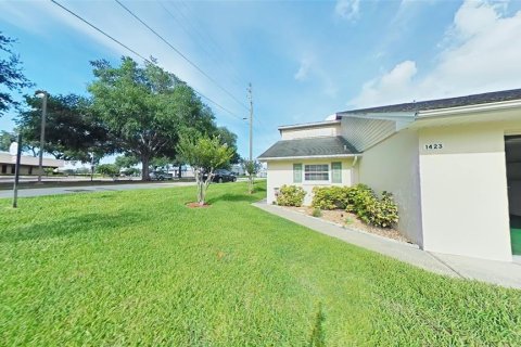 Touwnhouse à louer à Clermont, Floride: 2 chambres, 115.2 m2 № 2432699 - photo 21