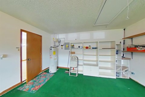 Touwnhouse à louer à Clermont, Floride: 2 chambres, 115.2 m2 № 2432699 - photo 19