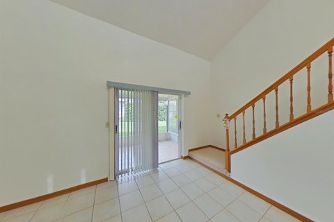 Touwnhouse à louer à Clermont, Floride: 2 chambres, 115.2 m2 № 2432699 - photo 5