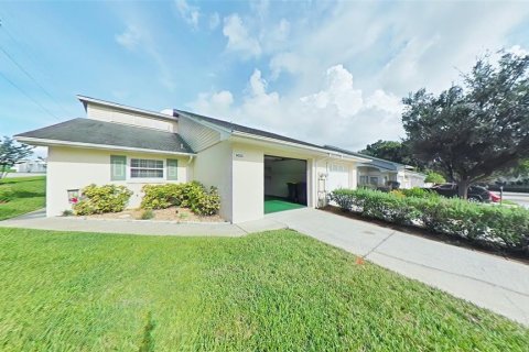 Touwnhouse à louer à Clermont, Floride: 2 chambres, 115.2 m2 № 2432699 - photo 22