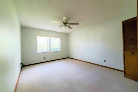 Touwnhouse à louer à Clermont, Floride: 2 chambres, 115.2 m2 № 2432699 - photo 17