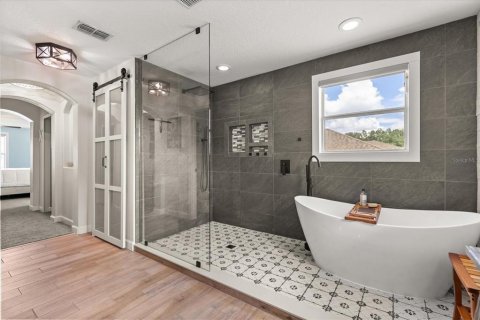 Villa ou maison à vendre à Mount Dora, Floride: 5 chambres, 298.22 m2 № 1884967 - photo 21