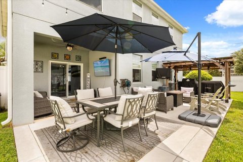 Villa ou maison à vendre à Mount Dora, Floride: 5 chambres, 298.22 m2 № 1884967 - photo 5
